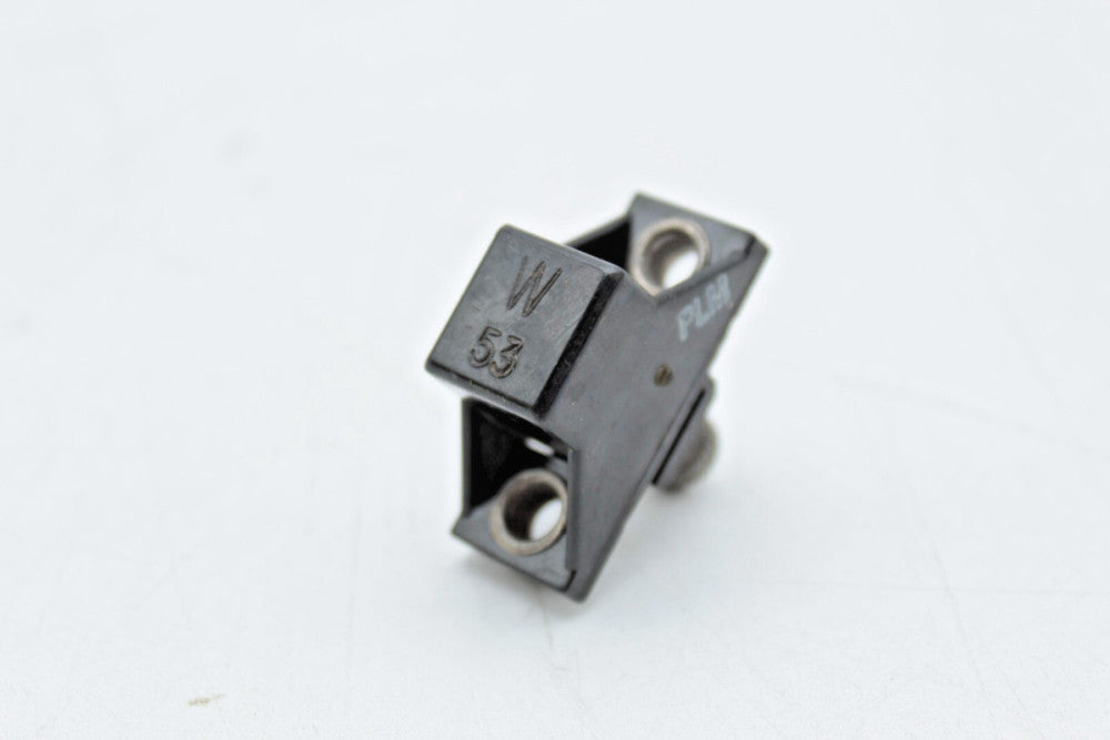 Allen-Bradley W53 Heater Element