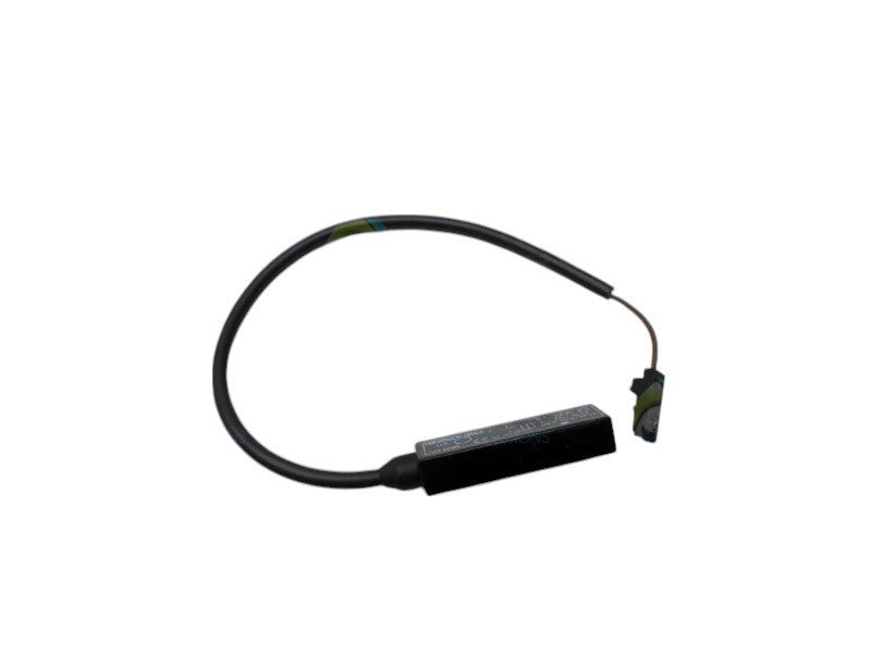 HOERBIGER KY3235 MAGNETIC REED SWITCH (AS PICTURED)  UNMP