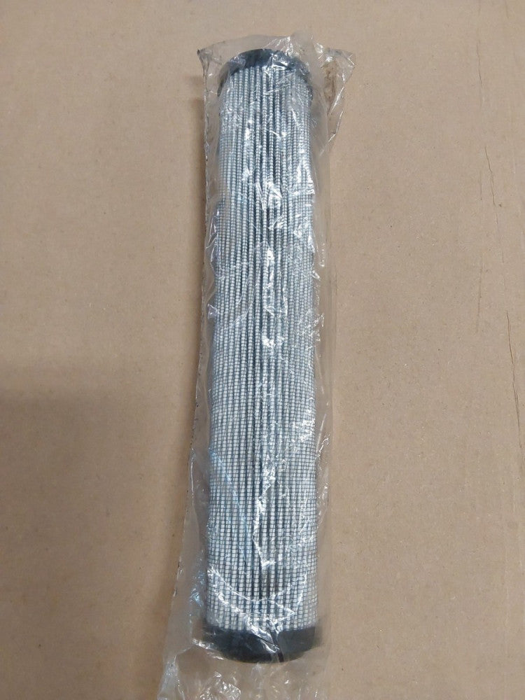 1PCS NEW Rexroth  R928006755 Hydraulic Filter Element