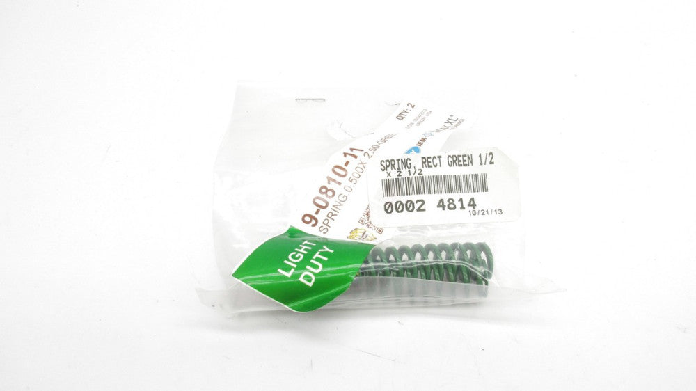 DIEMAX 9-0810-11 (PKG OF 2) NSMP