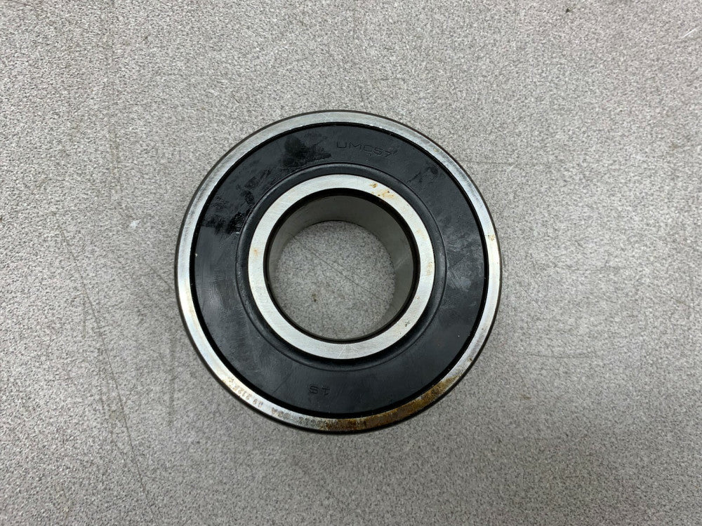 NEW NO BOX MRC BEARING 5308CZZ