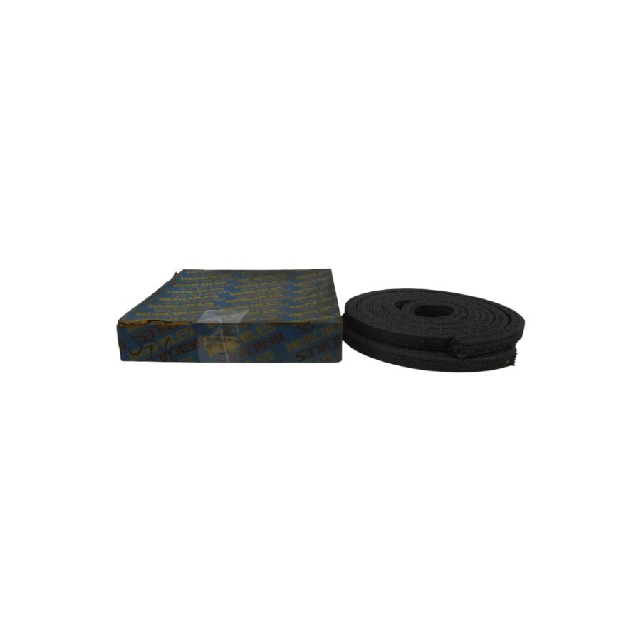 HERCULES 39-00-0060 D5 04 7/8" NSMP