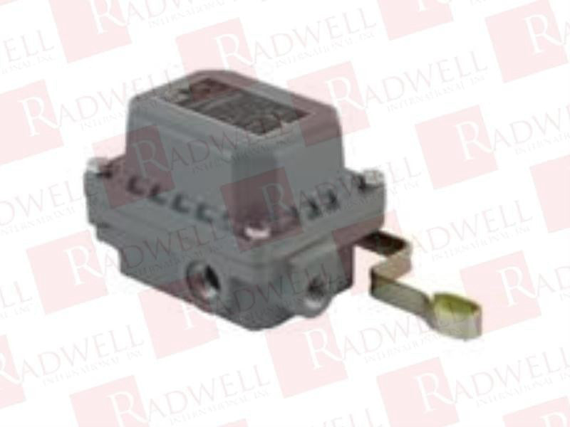 TELEMECANIQUE SENSORS 9036DW31R / 9036DW31R (USED)