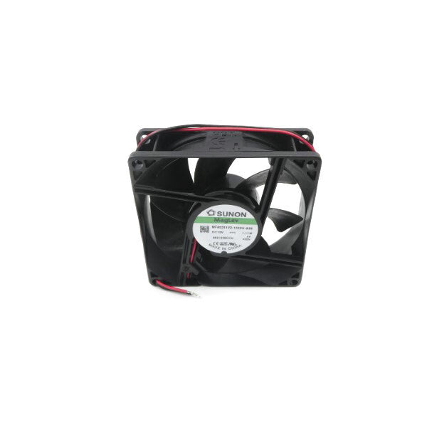 SUNON MF80251V2-1000U-A99 NSNP