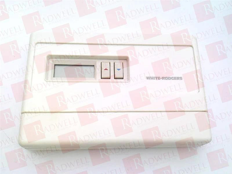 EMERSON IF80-51 / IF8051 (NEW IN BOX)