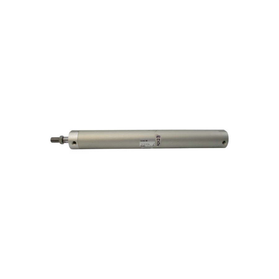 SMC CDG1ZN40-300Z 145PSI NSNP