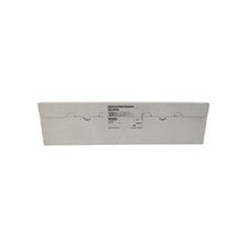 SIEMENS 6ES7390-1AE80-0AA0 NSFS
