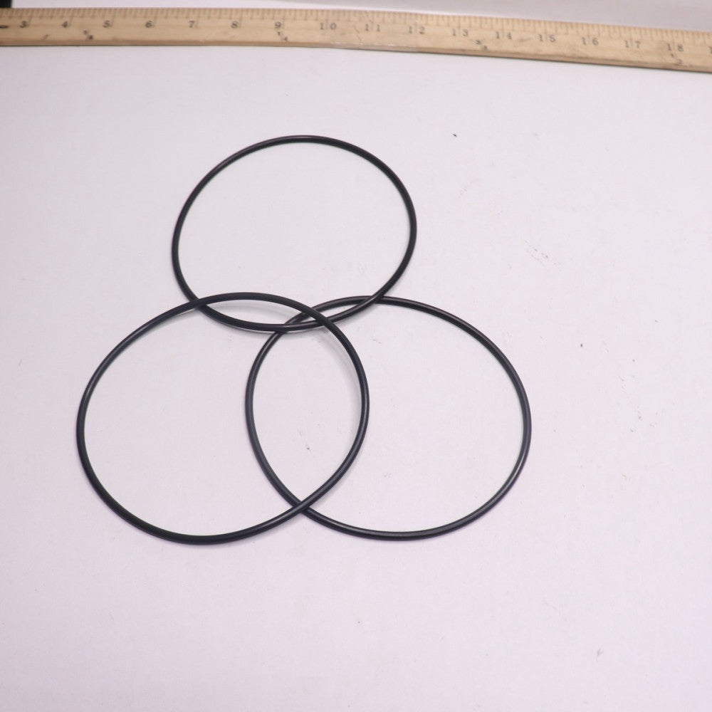(3-Pk) International O-Ring Kit 680086C1