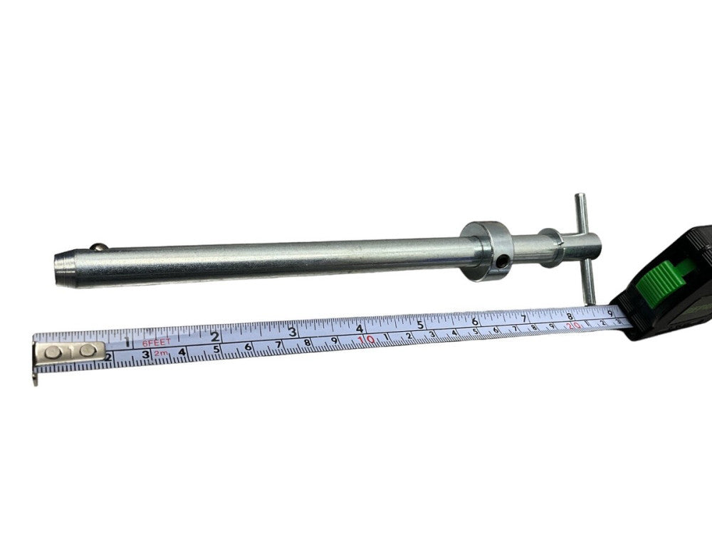 Hollymatic Pin Assembly (188K721G01)