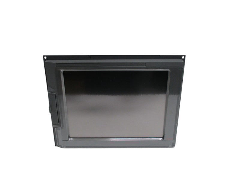 FANUC A02B-0281-C087 LCD UNIT  NSNP
