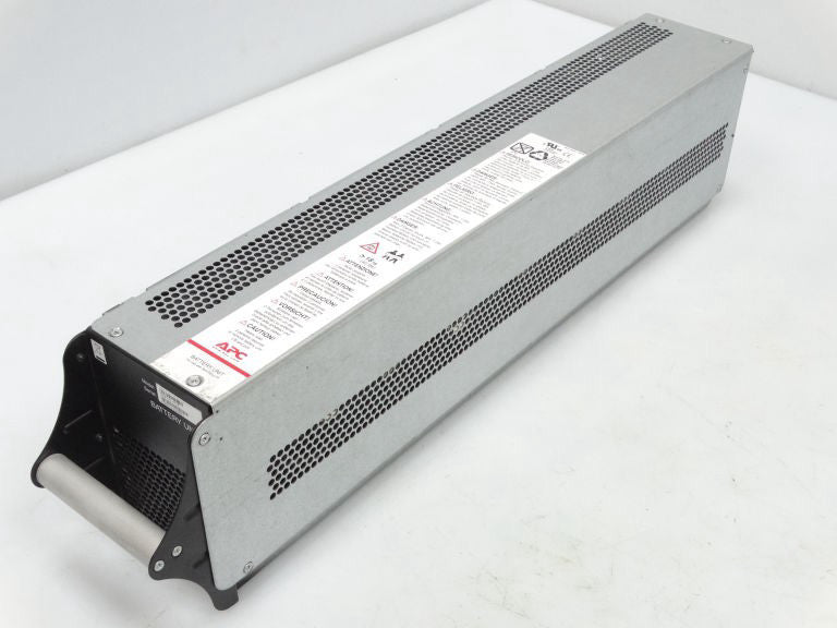 SCHNEIDER ELECTRIC SYBTU1-PLP Power Supply