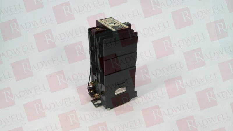 GENERAL ELECTRIC CR120BD05441 / CR120BD05441 (BRAND NEW)