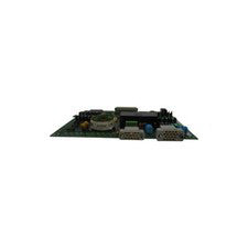 CIRCUIT BOARD 802284-209E 111798 NSNP