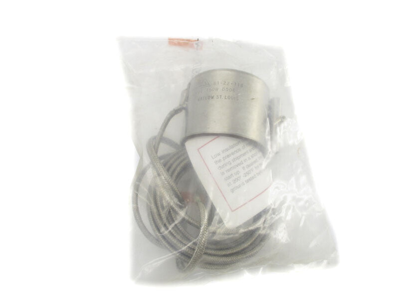 WATLOW 81-22-118 240V NSMP