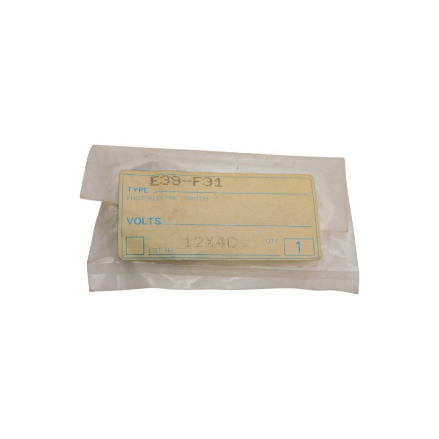 GLASS COVER E39-F31 NSMP