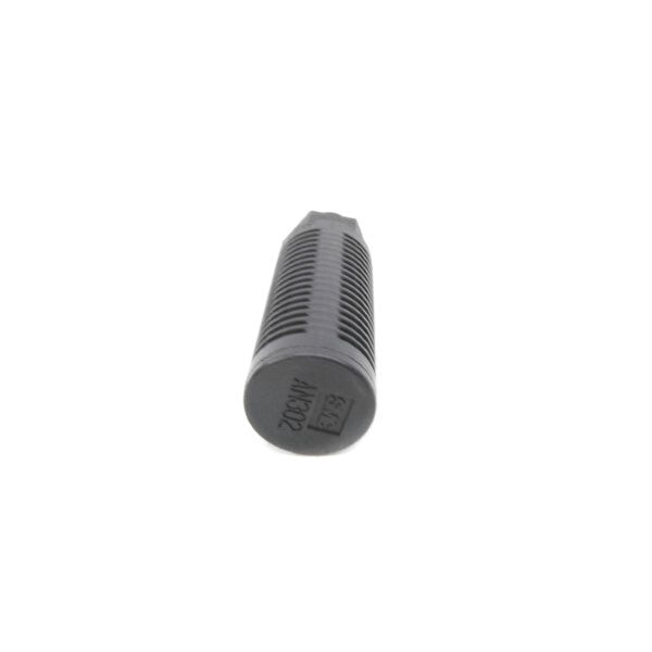 SMC AN302-03 NSNP