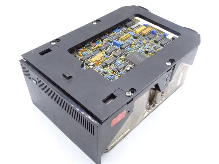 MAXTOR XT-2190 DRIVE