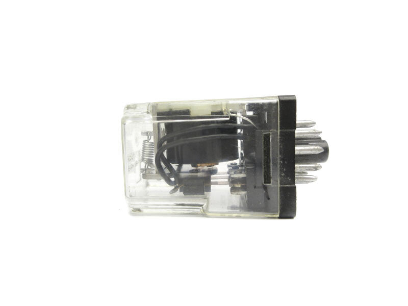 POTTER&BRUMFIELD KRPA-14AG-24 24V UNMP