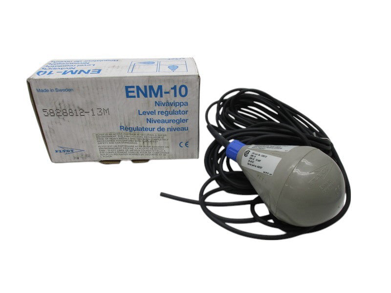 LEVITON 2621 L6-30P   UNMP