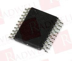 ON SEMICONDUCTOR NCP1081DEG / NCP1081DEG (BRAND NEW)