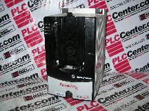 ALLEN BRADLEY 20AD2P1A3AYYNNG0 / 20AD2P1A3AYYNNG0 (USED)