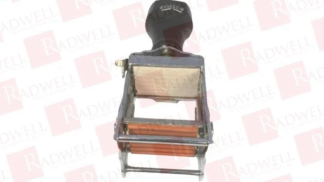 COSCO HOME PRODUCTS CPL-20 / CPL20 (NEW NO BOX)