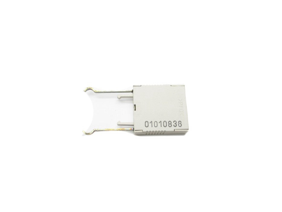 LOVATO BGX77048 NSNP