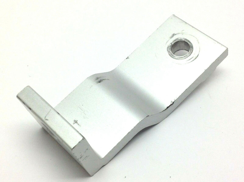 Flexlink XKRB 30x74 Bracket