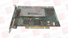 NATIONAL INSTRUMENTS 190996F-04L / 190996F04L (USED)