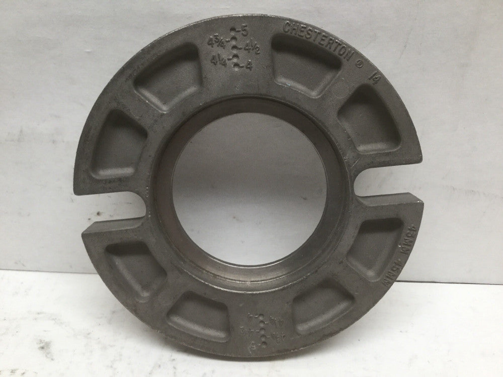 A.W. Chesterton Co. 478 14 Universal Gland, 43mm, 45mm, 1.750" 1 3/4”