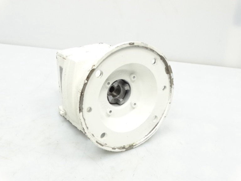 STERLING ELECTRIC SR0402AC4.018 GEARBOX