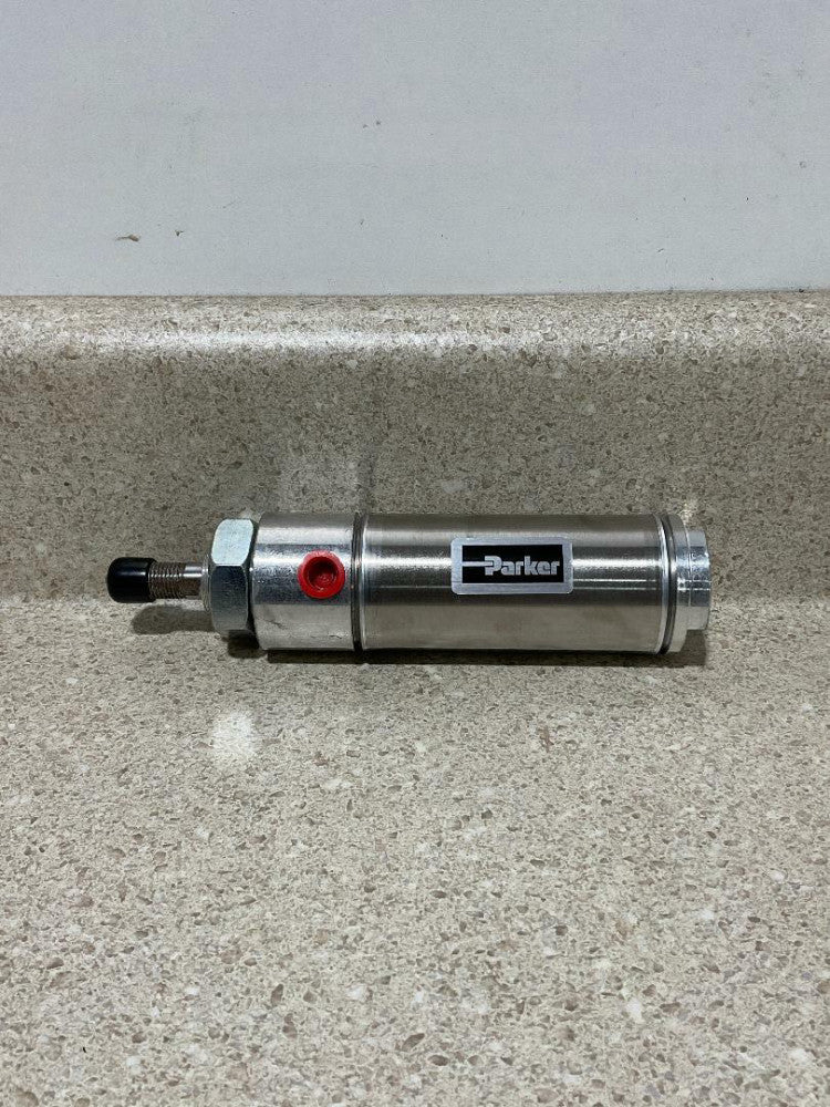 Parker 45411238 889635-0001-3117 NEW