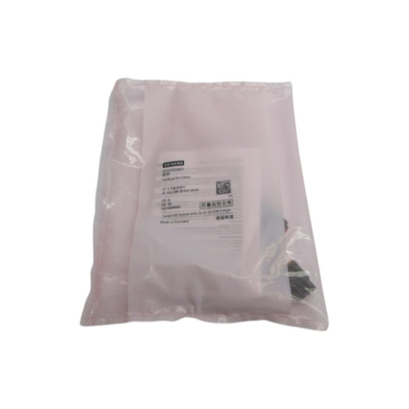 SIEMENS 6SL3064-8PA00-0AA0 NSMP