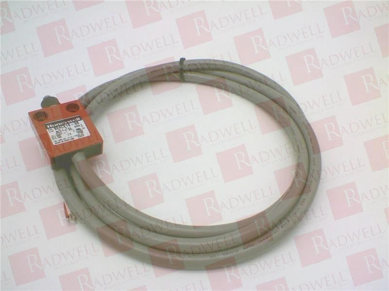 HONEYWELL 924CE18-S6 / 924CE18S6 (NEW IN BOX)