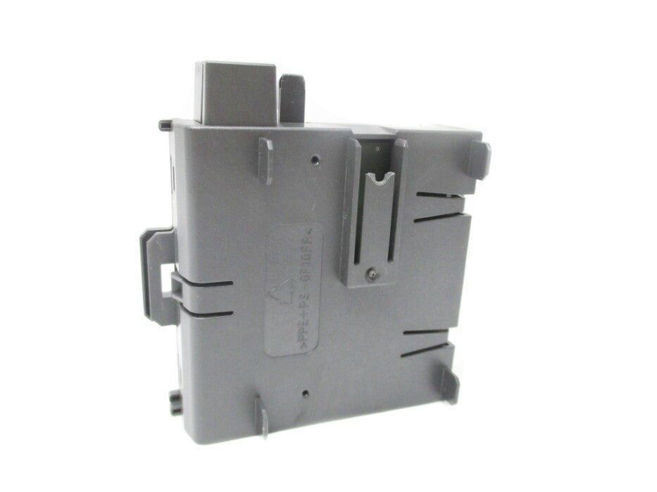 SIEMENS 6ES7195-7HA00-0XA0 (AS PICTURED) NSNP