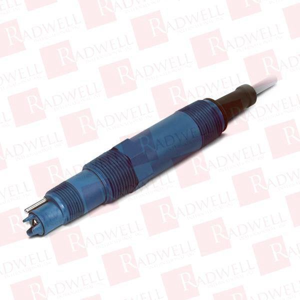 EMERSON 3900-02-10 / 39000210 (NEW NO BOX)