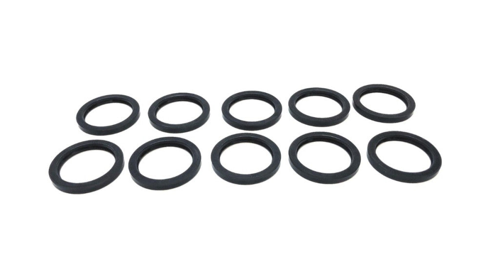 National Oil Seal 1178 [Lot of 10] NOS