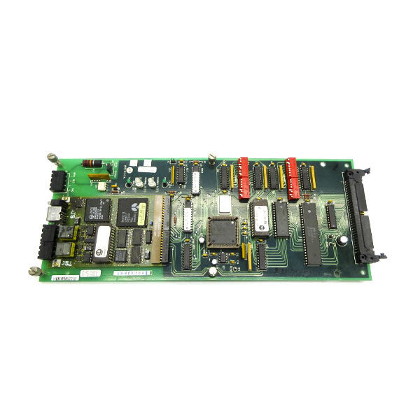 ALLEN BRADLEY 155993 REV. 02 NSNP