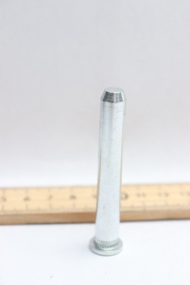 Pin 3/8" x 2-1/2" 5038386 