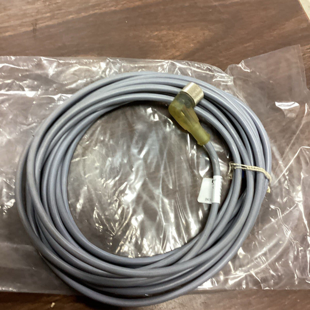 Balluff BKS-S20-4/5 Proximity Sensor