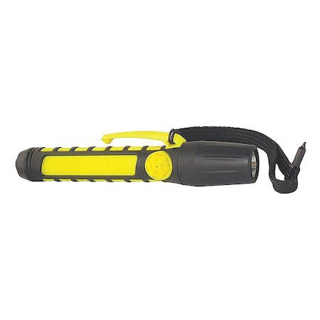 Lumapro 49Xx80 Penlight,General Purpose,45Lm