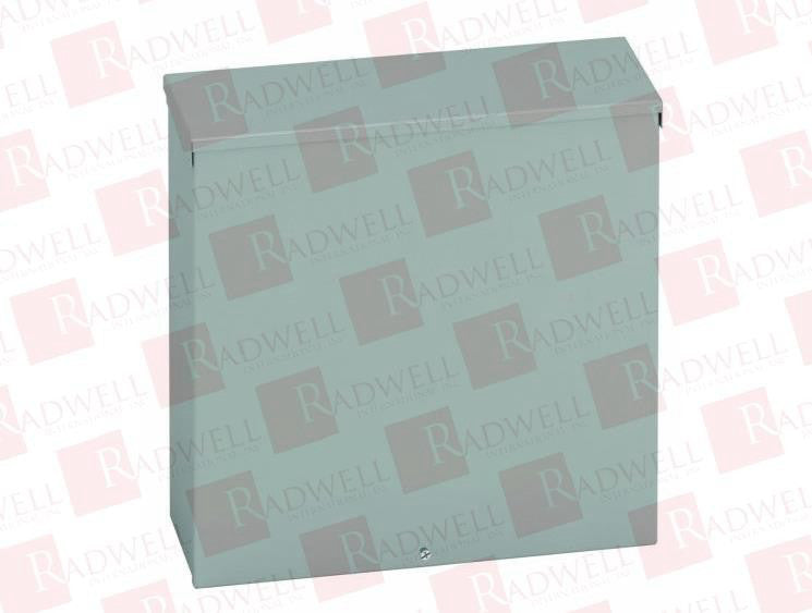EATON CORPORATION 886 RTSC / 886RTSC (NEW IN BOX)