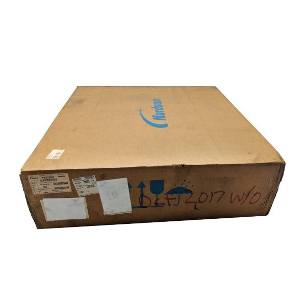INDUSTRIAL SPARE PART 1033369 NSFS