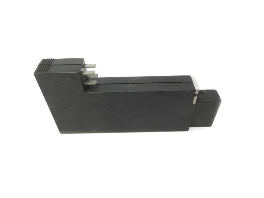 RELIANCE ELECTRIC 45C060 132V 2A UNMP