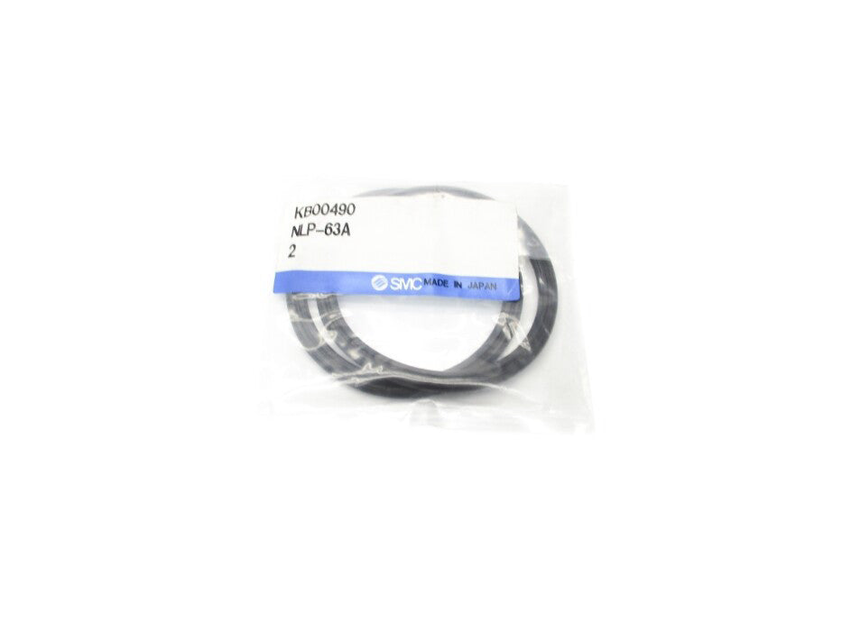 SMC KB00490 NSMP