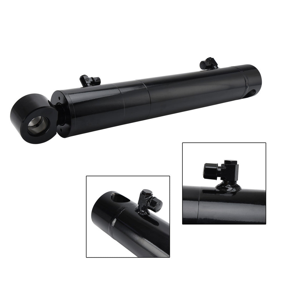 7117174 Bucket Tilt Cylinder For Bobcat Skid Steer Loader(s) T180 T190 S150