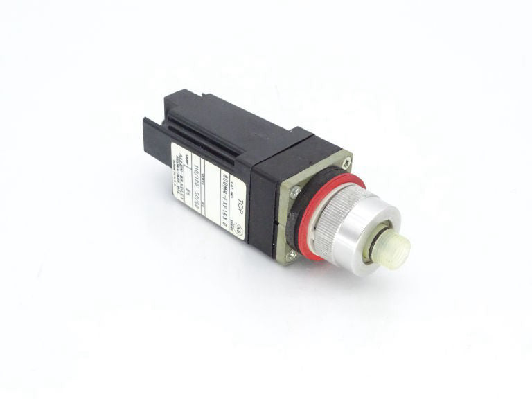 ALLEN BRADLEY 800MR-FXP16X SERIES D PUSHBUTTON