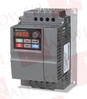 DELTA GROUP ELECTRONICS VFD004EL21A / VFD004EL21A (BRAND NEW)