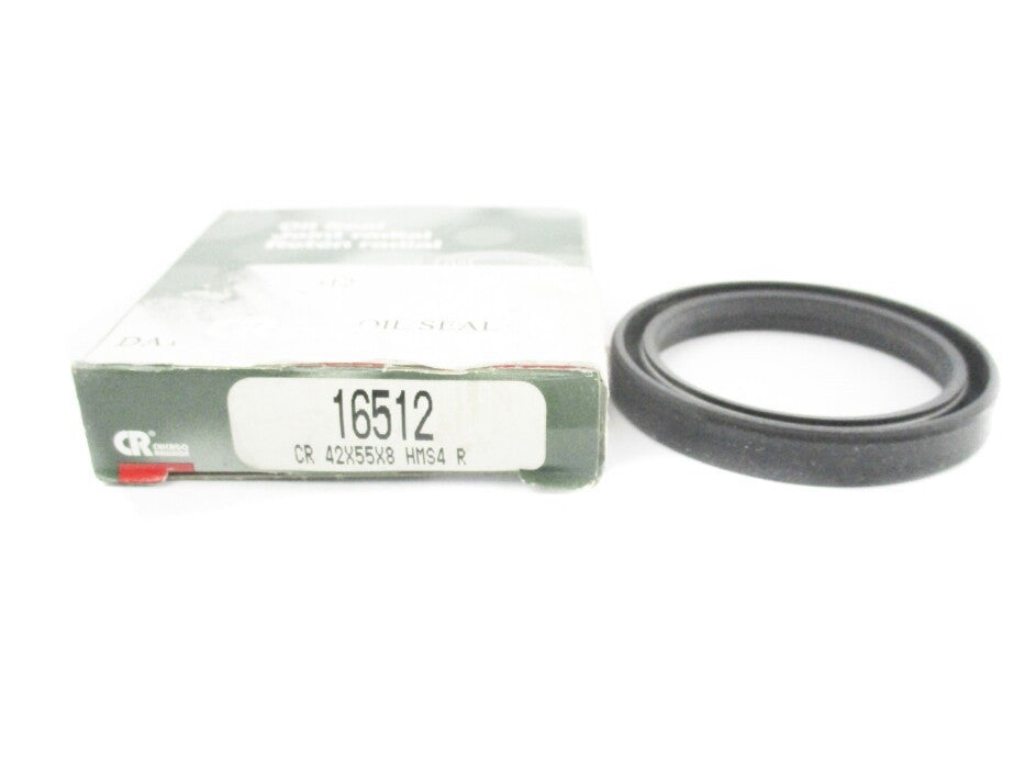 CR 16512 NSMP