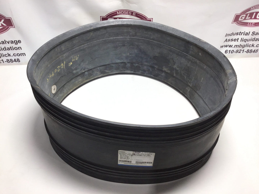 Unbranded 1020943 Continental Tubeless Sealing Ring 32.5" x 11" x 11"